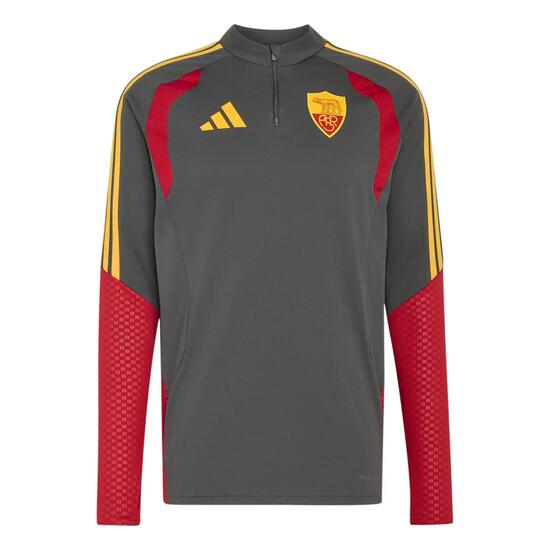 Trainingsoberteil Competition AS Roma Tiro 26