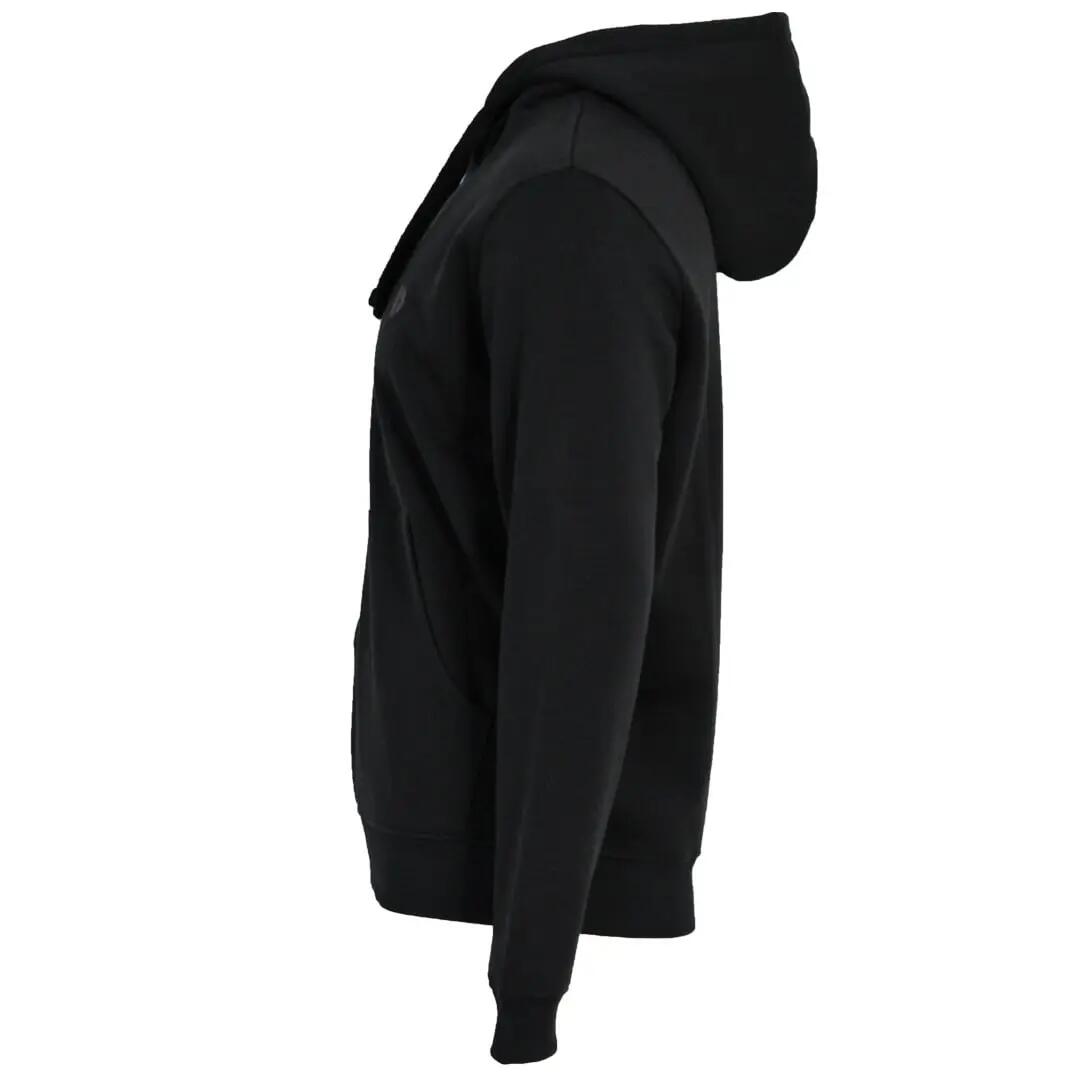 Sem Herren-Multisport-Kapuzenpullover 4/8