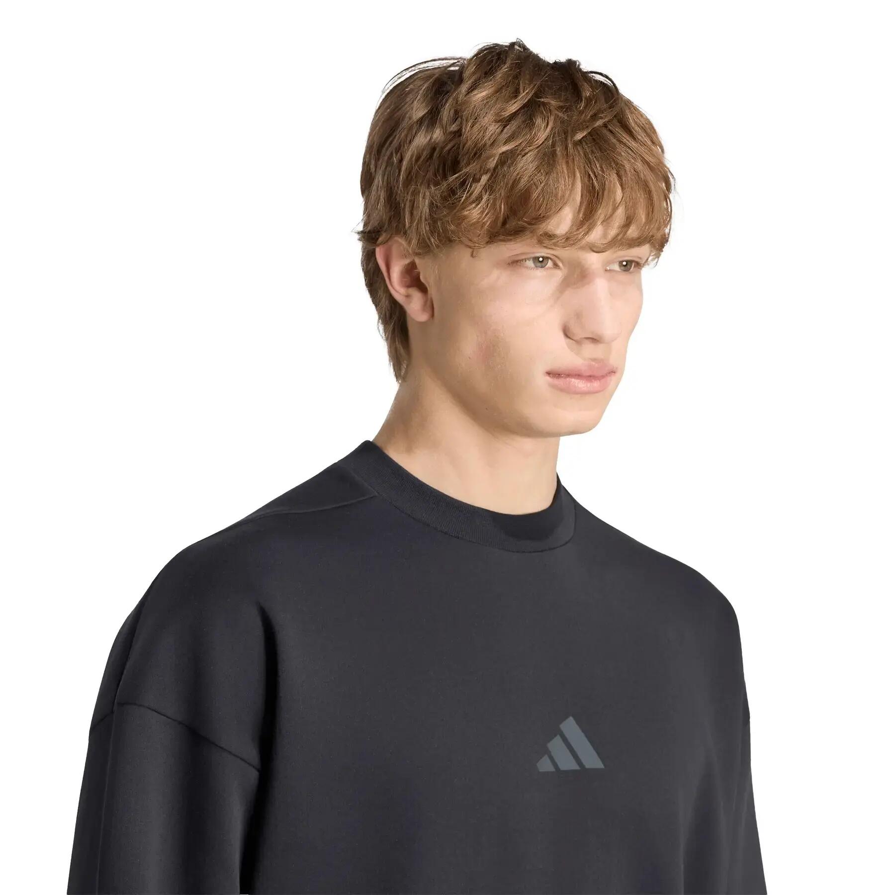 Sweatshirt adidas Z.N.E 5/6