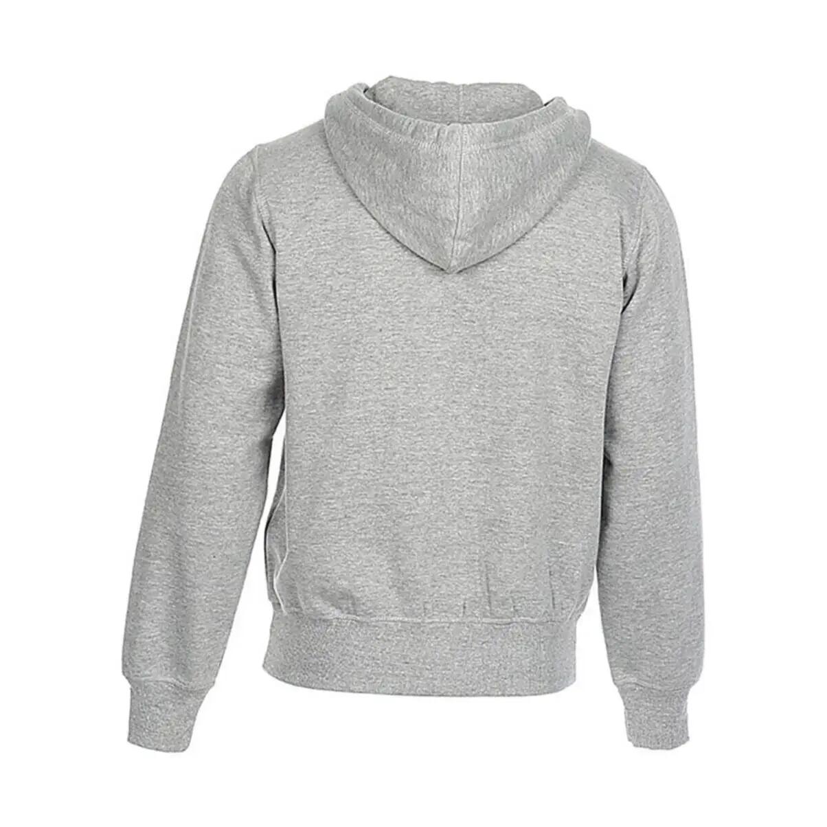 Kapuzensweatshirt Stedman Select 2/5