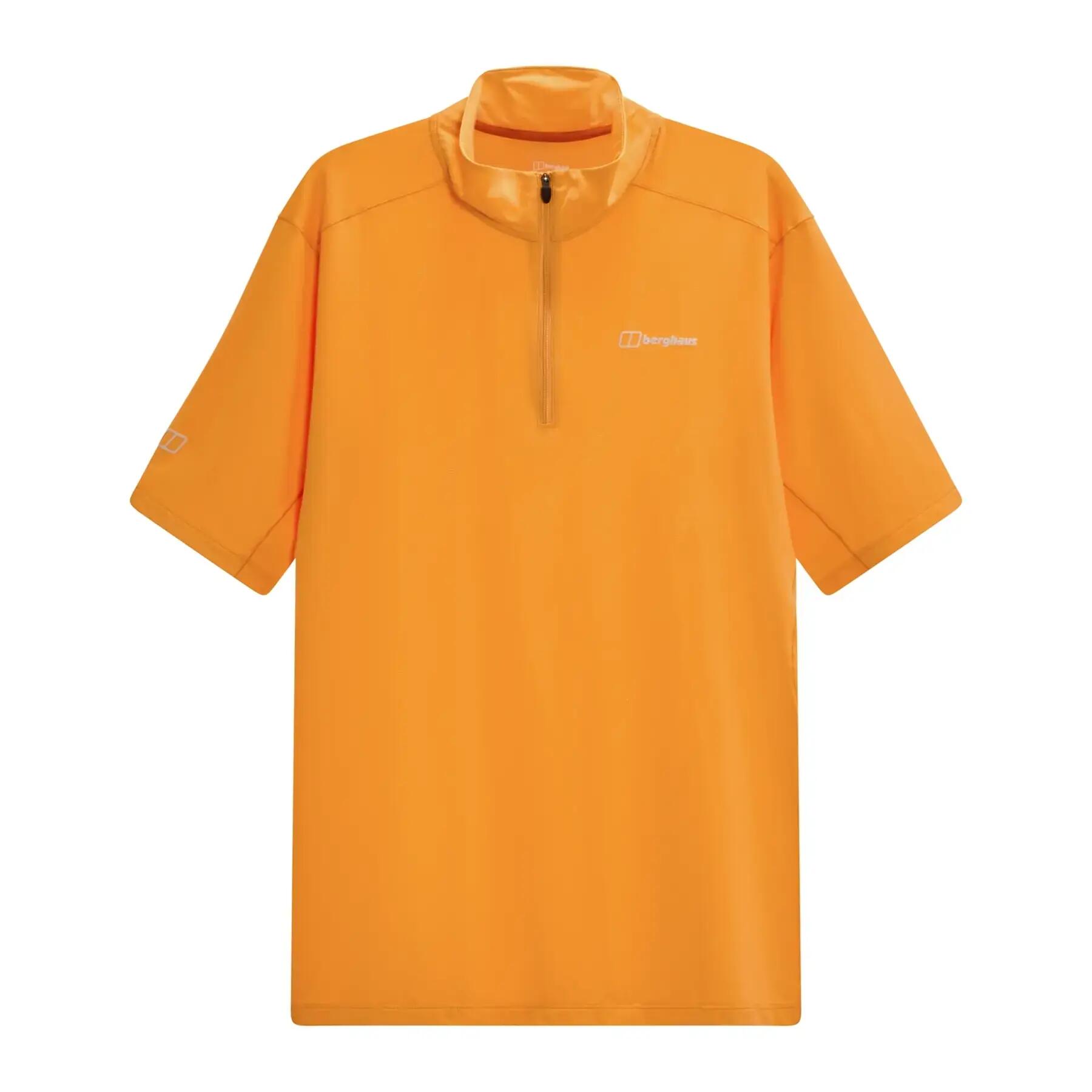 BERGHAUS picture