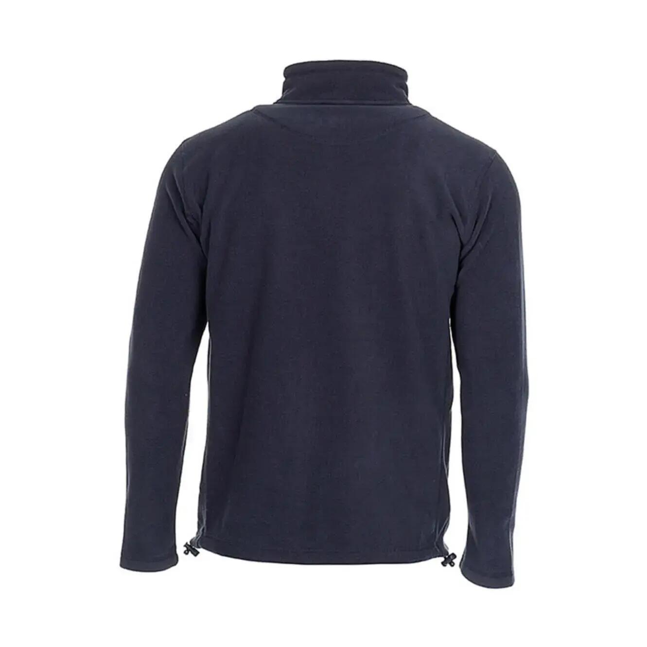 Polar Stedman 5/5