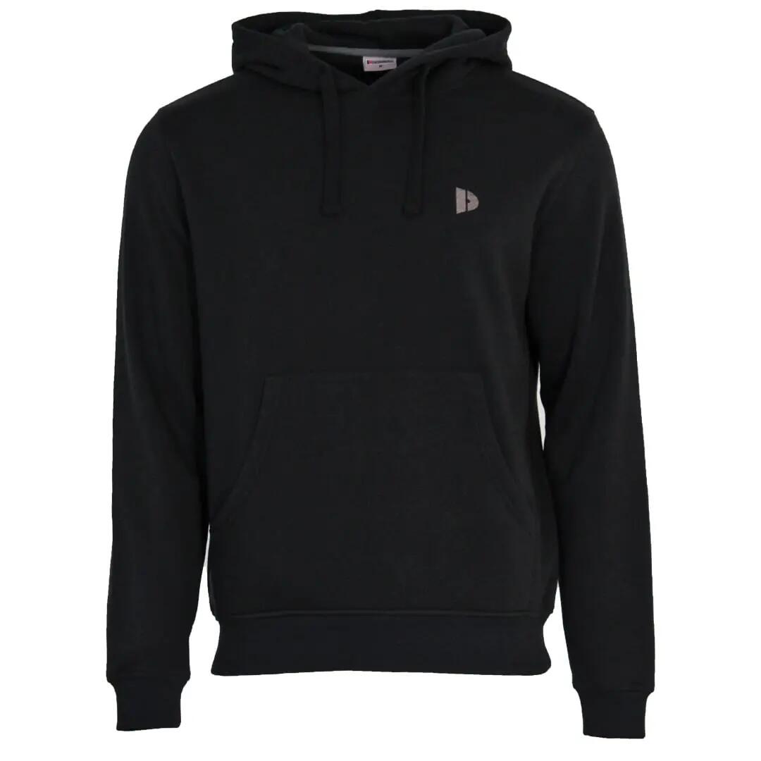 Sem Herren-Multisport-Kapuzenpullover 7/8