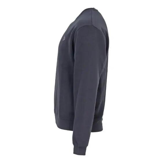 2-Pack Donnay multi sport ronde hals sweater Dean unisex 5/10