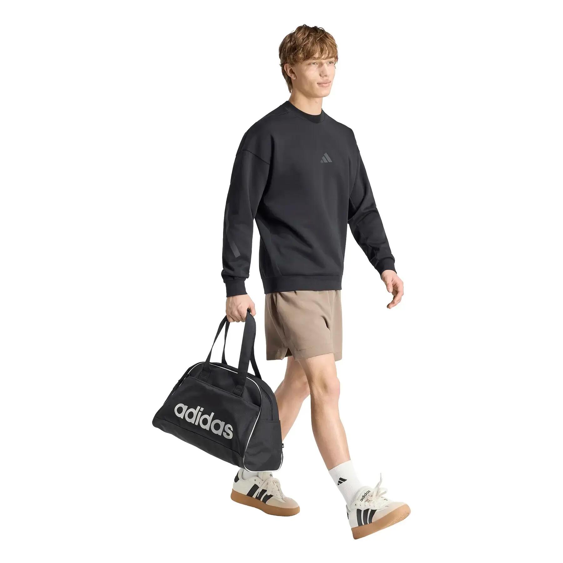 Sweatshirt adidas Z.N.E 3/6