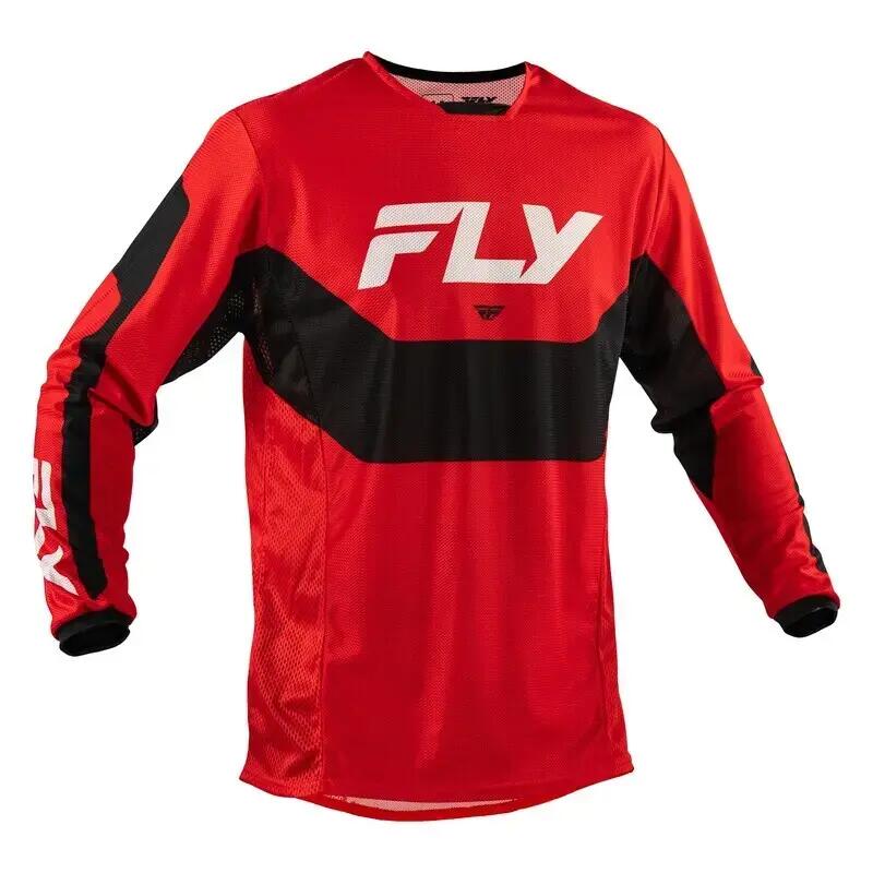 FLY RACING picture