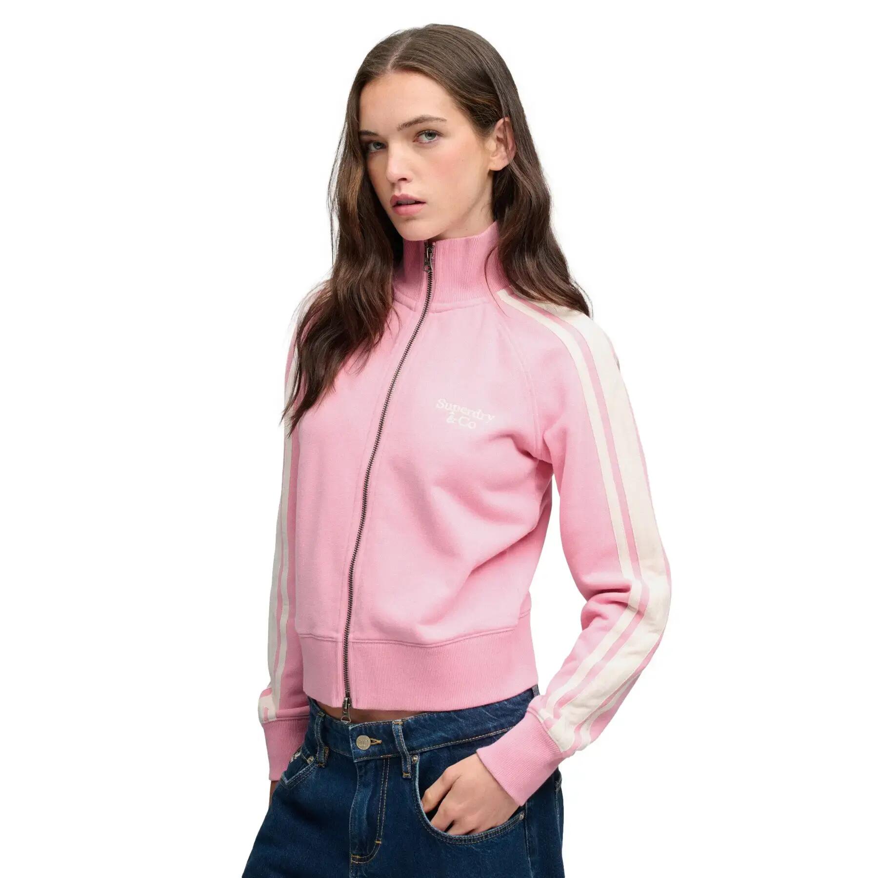 SUPERDRY picture