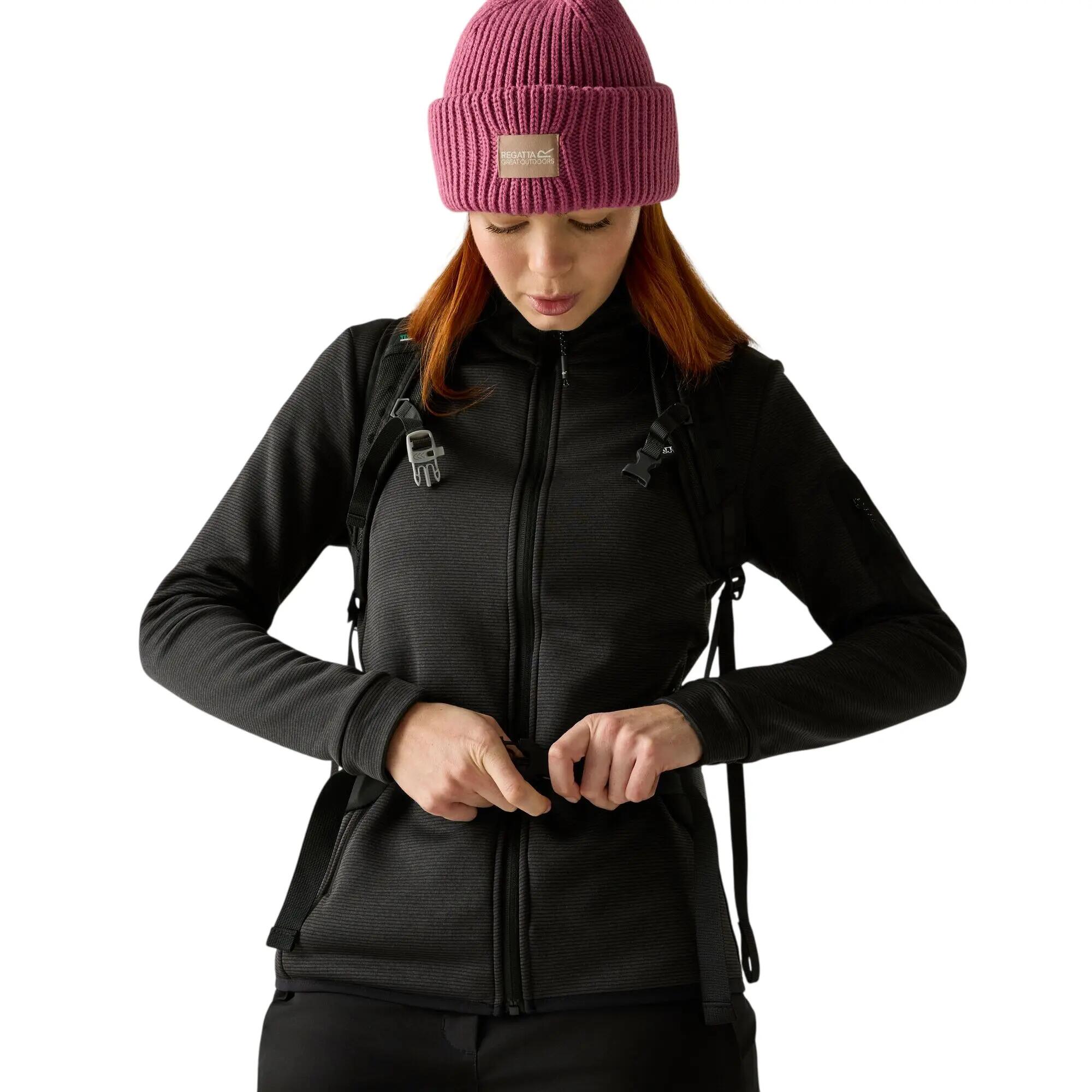 Polar |655| Regatta Lara Femei - Imagine 1
