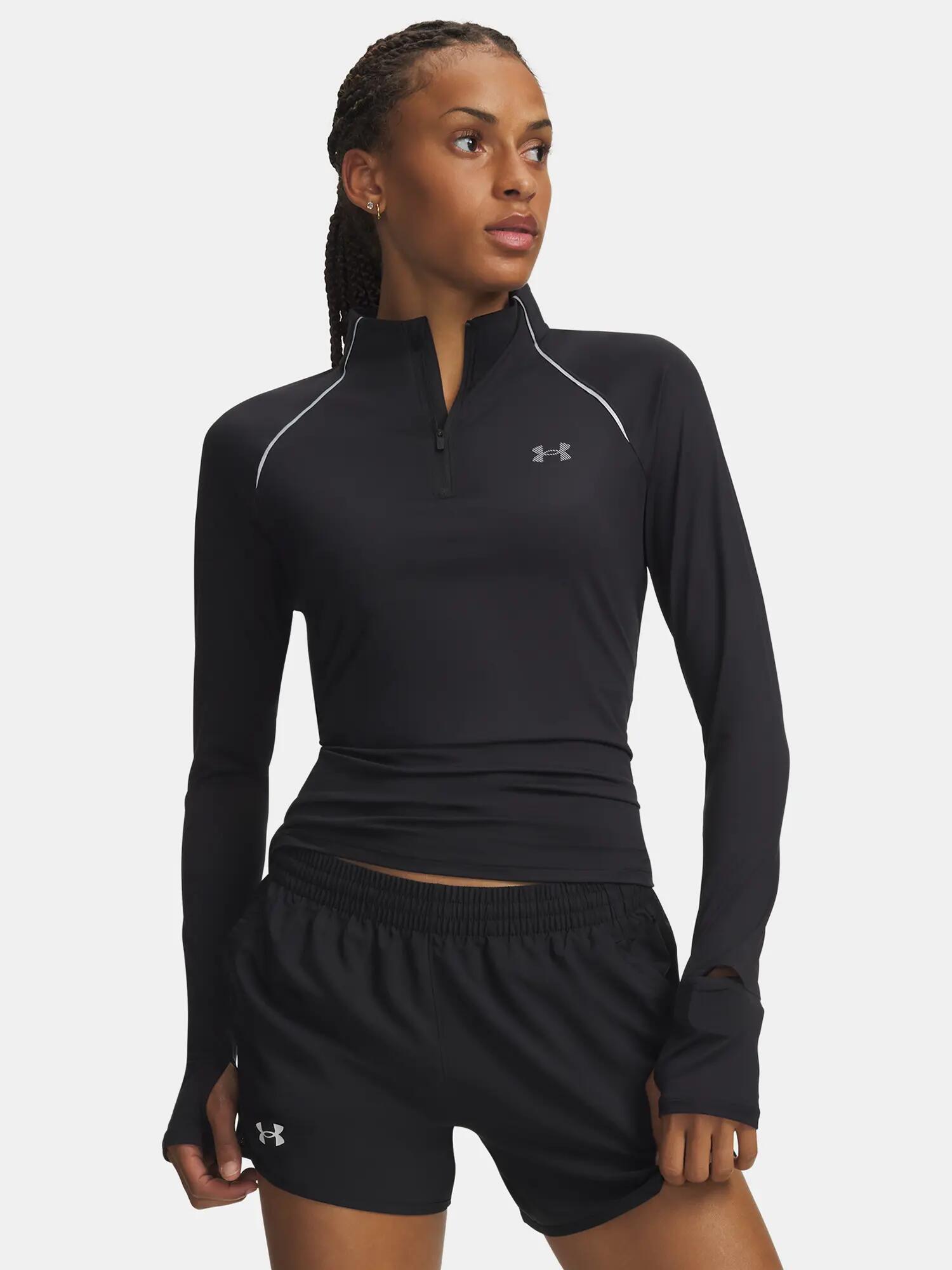 UNDER ARMOUR picture