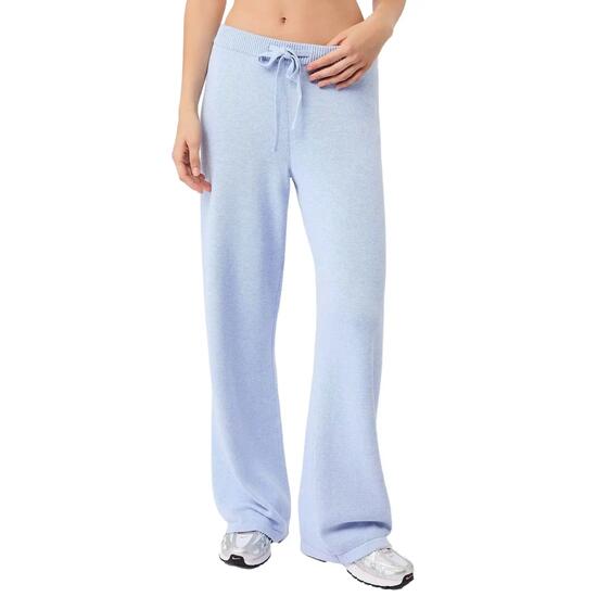 Pantalon d'intérieur en tricot femme Mandala