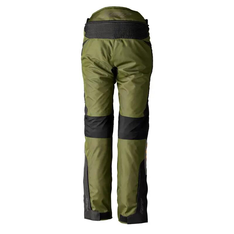 Spodnie motocyklowe RST Maverick EVO CE 2/2