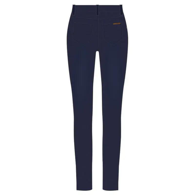Motorrad-Jeans für Damen RST x Kevlar® Reinforced Jegging 2/2