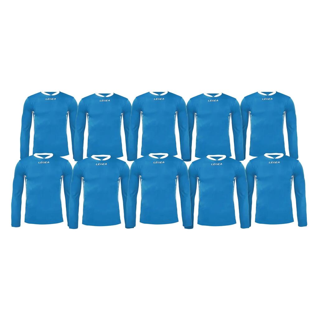 СИНЬО / БЯЛО