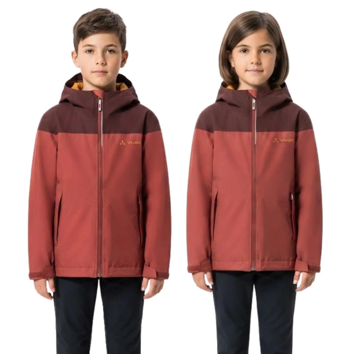 VAUDE picture