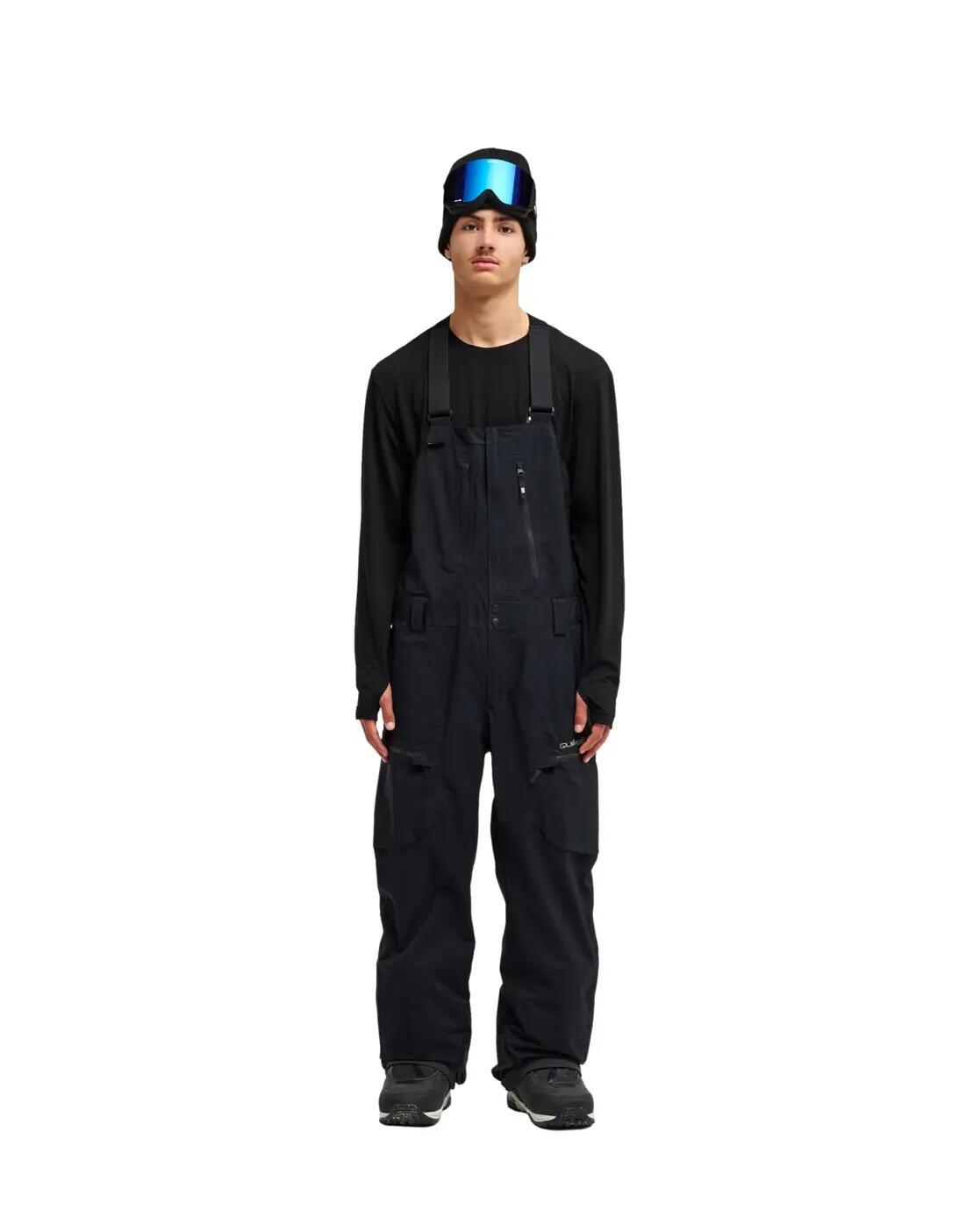 QUIKSILVER picture