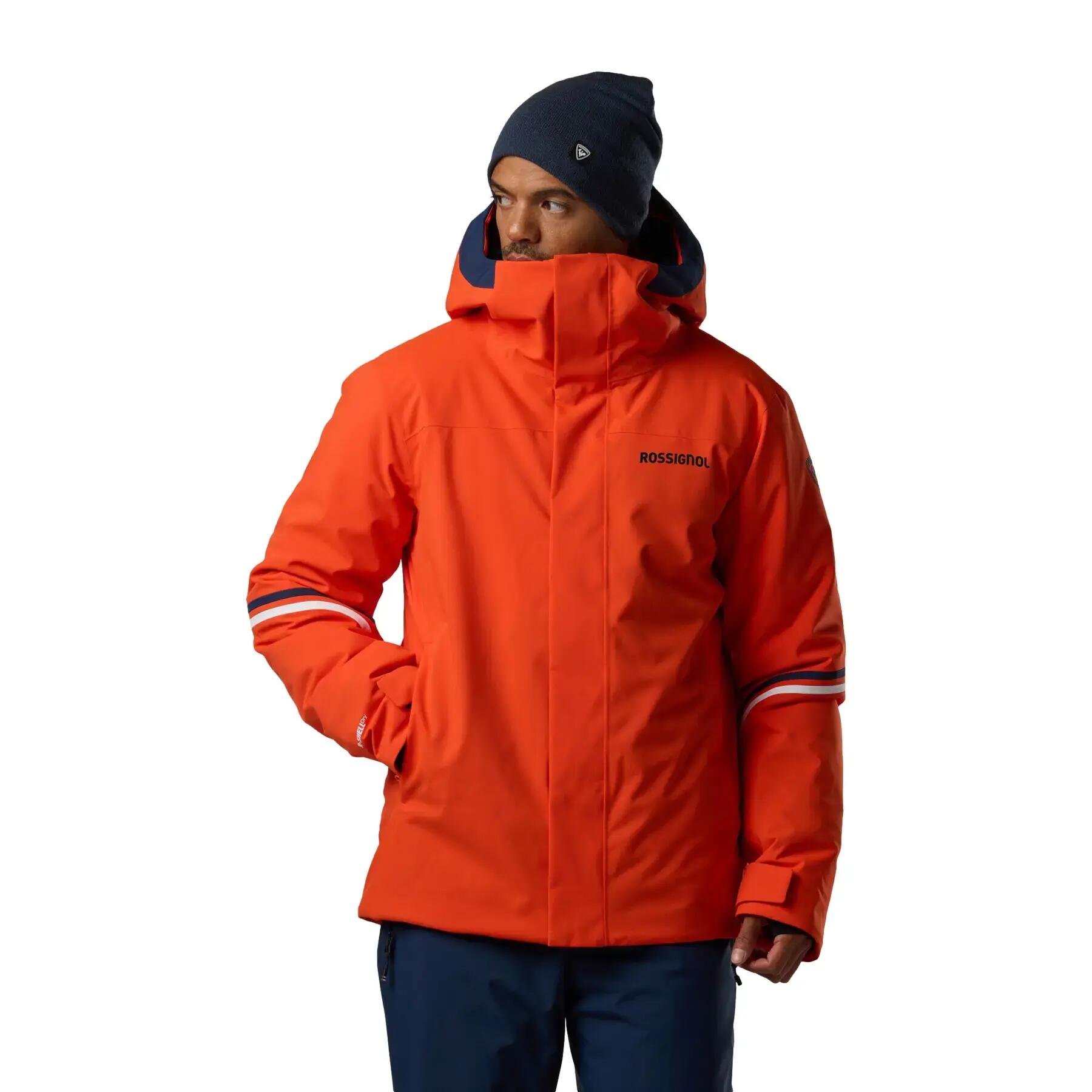 ROSSIGNOL picture