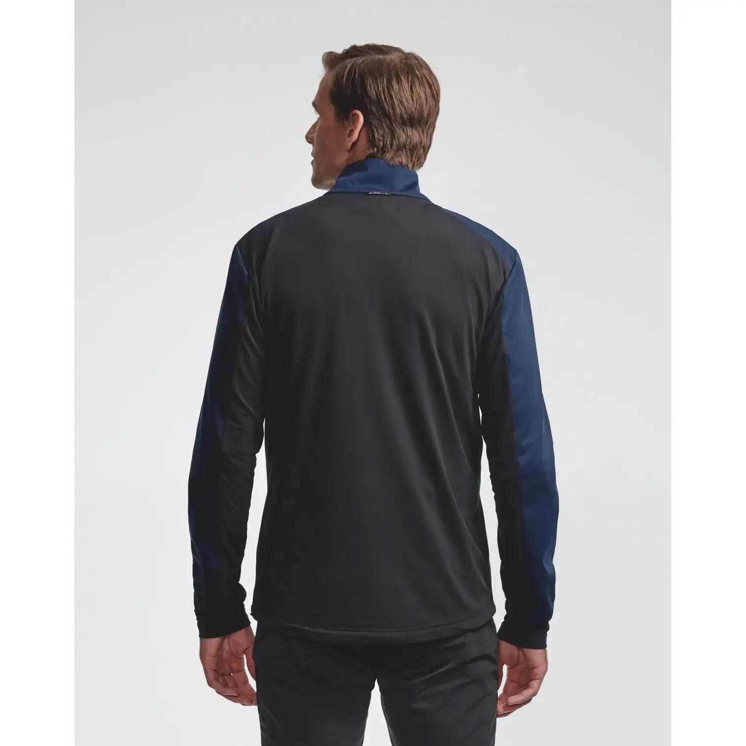 Veste de survêtement Daehlie Sportswear Mobility 3/3