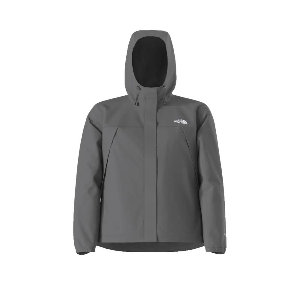 THE NORTH FACE picture