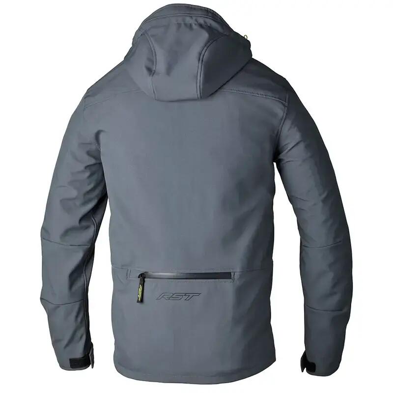 Giacca da moto RST Havoc CE 2/2