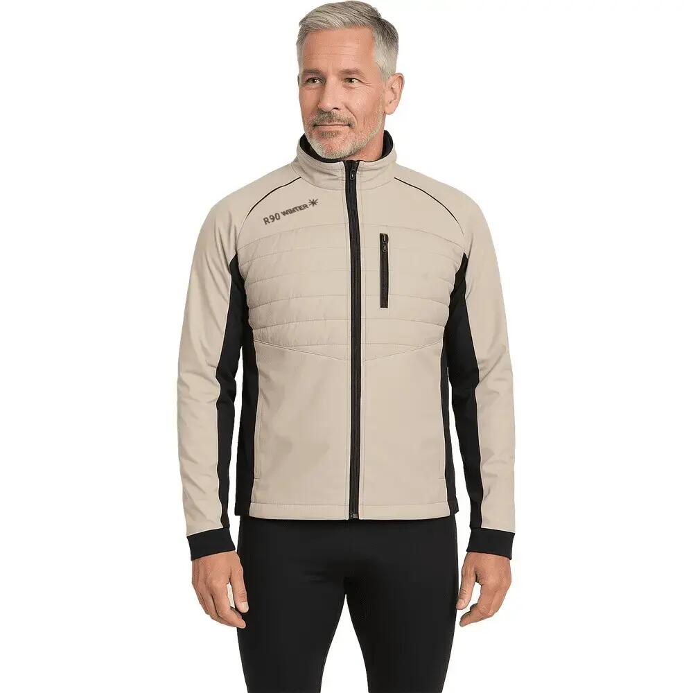 Winterjacke Dobsom R90 III 3/4