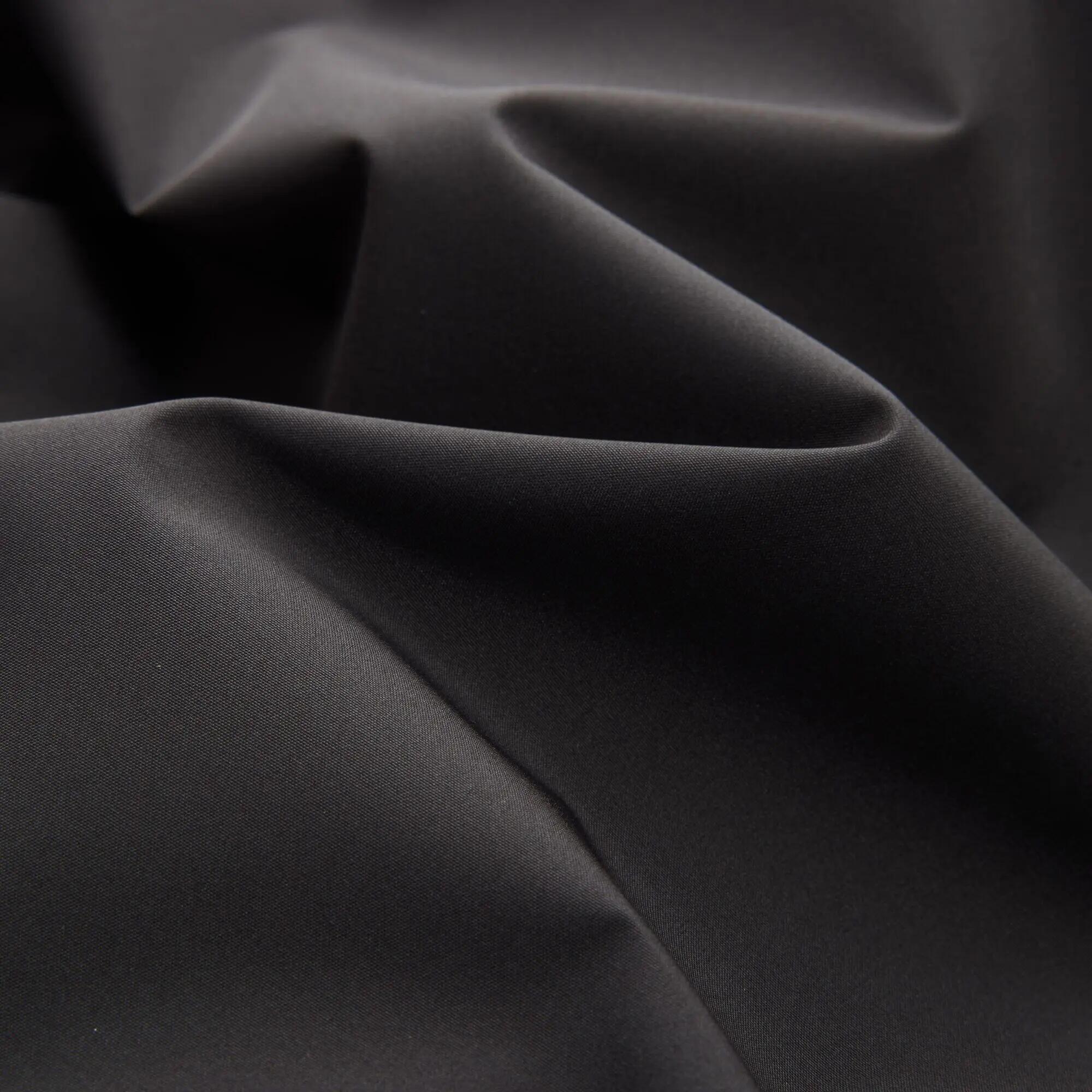 Giacca Impermeabile Uomo Regatta Allston Nero 4/7