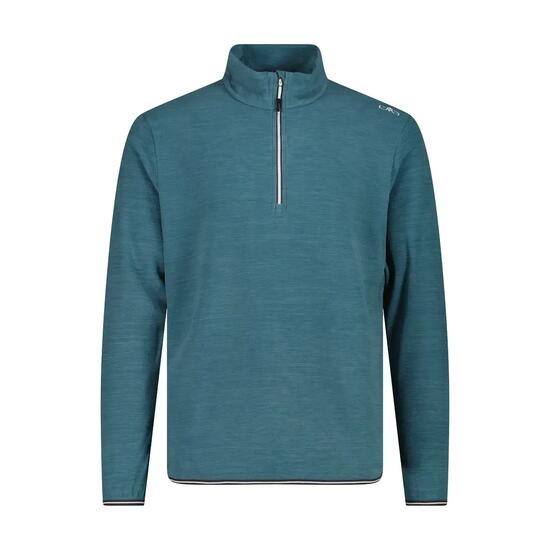 CMP Herren Pullover Man Sweat 34G4897