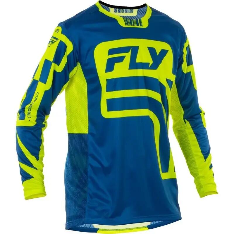 FLY RACING picture