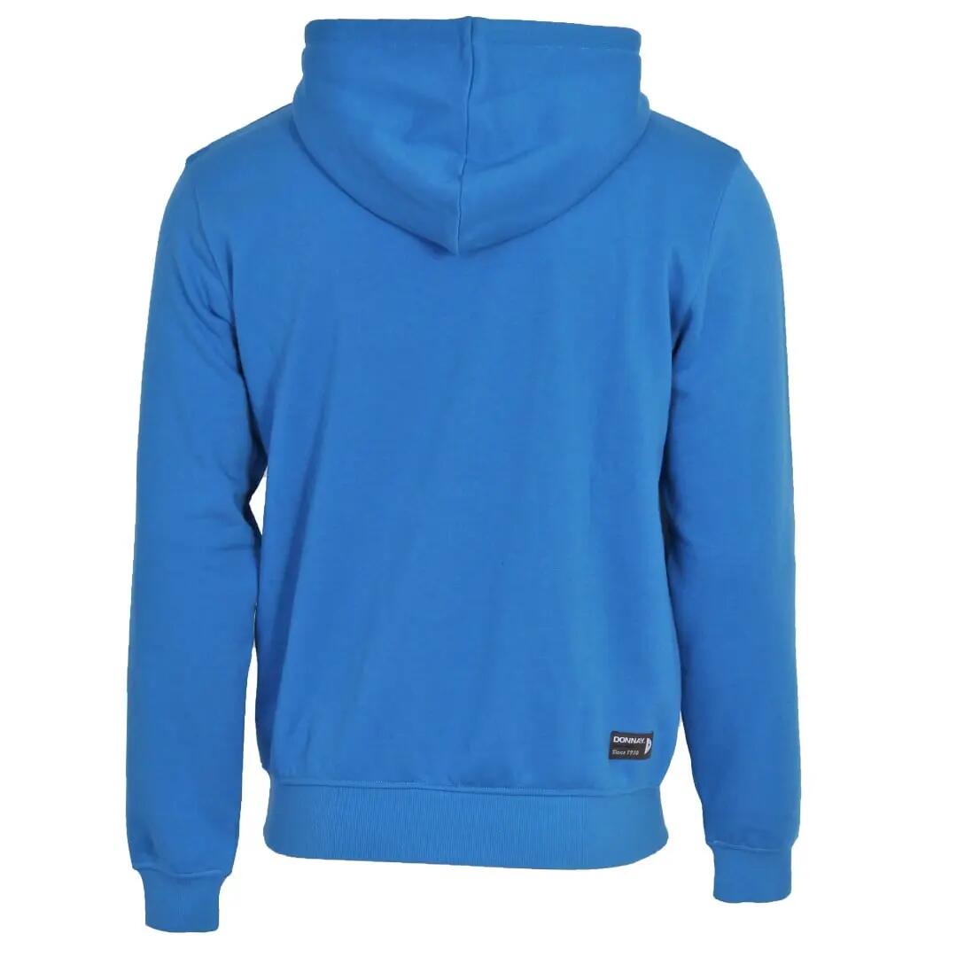 Sem Herren-Multisport-Kapuzenpullover 6/6
