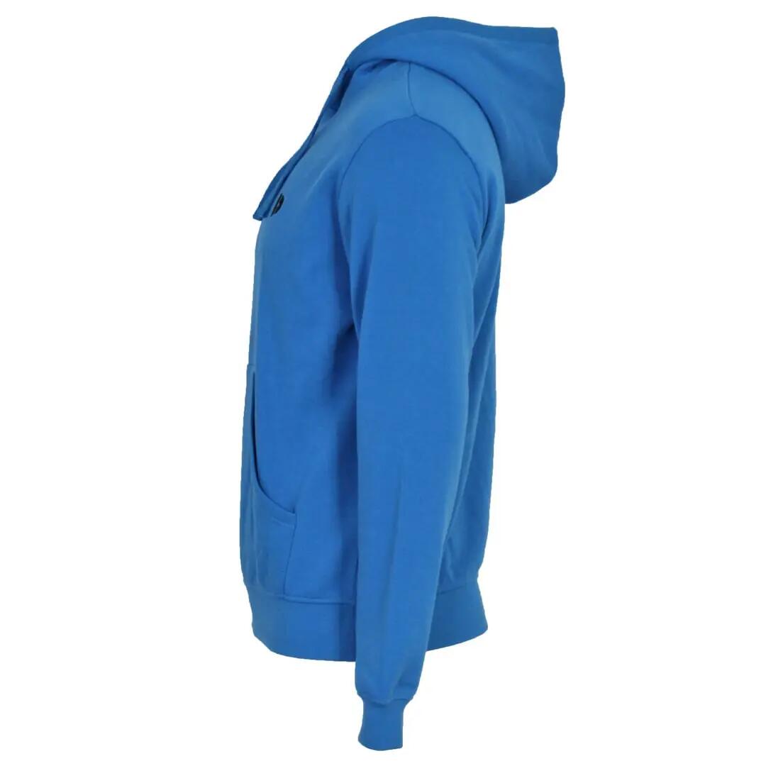 Sem Herren-Multisport-Kapuzenpullover 4/6