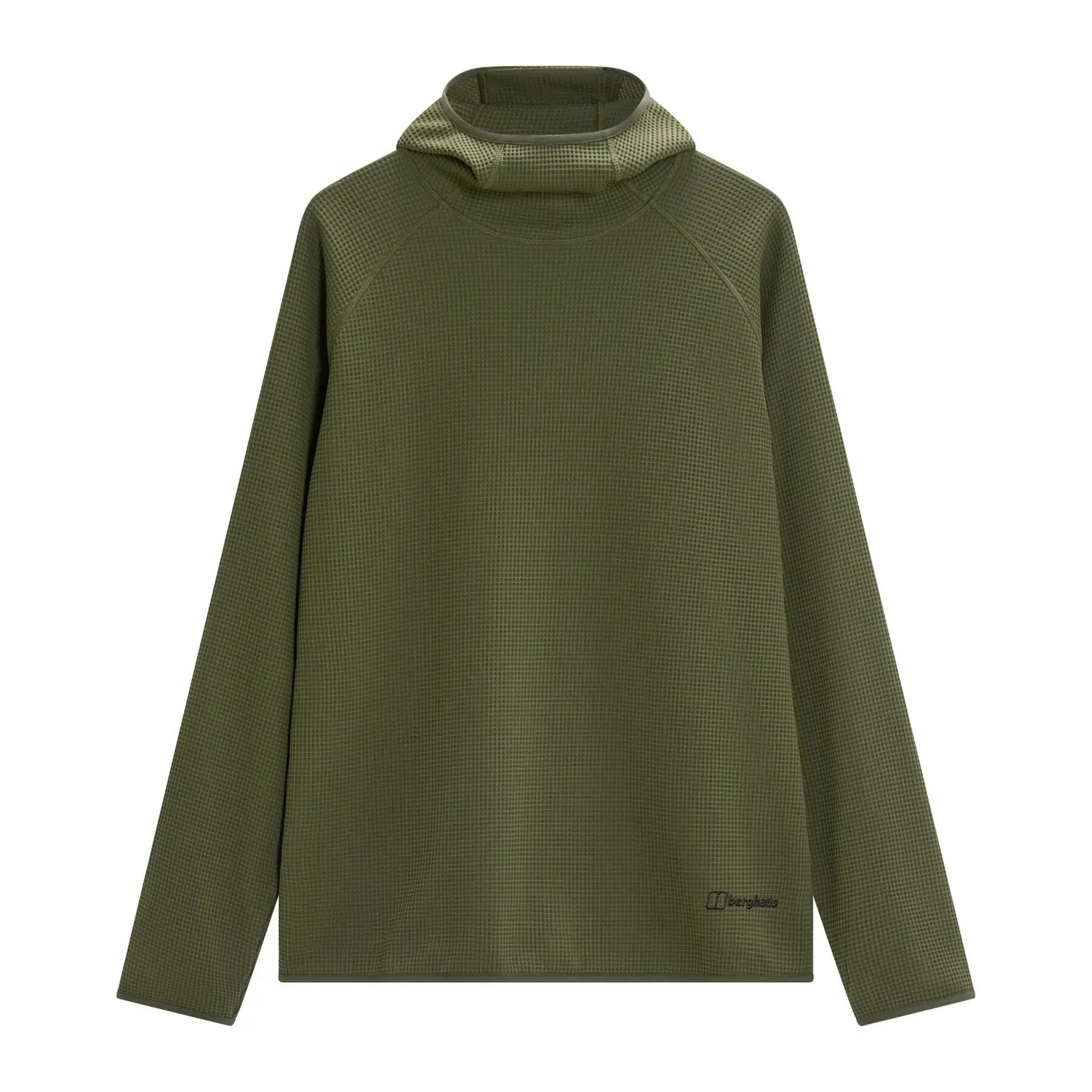 BERGHAUS picture