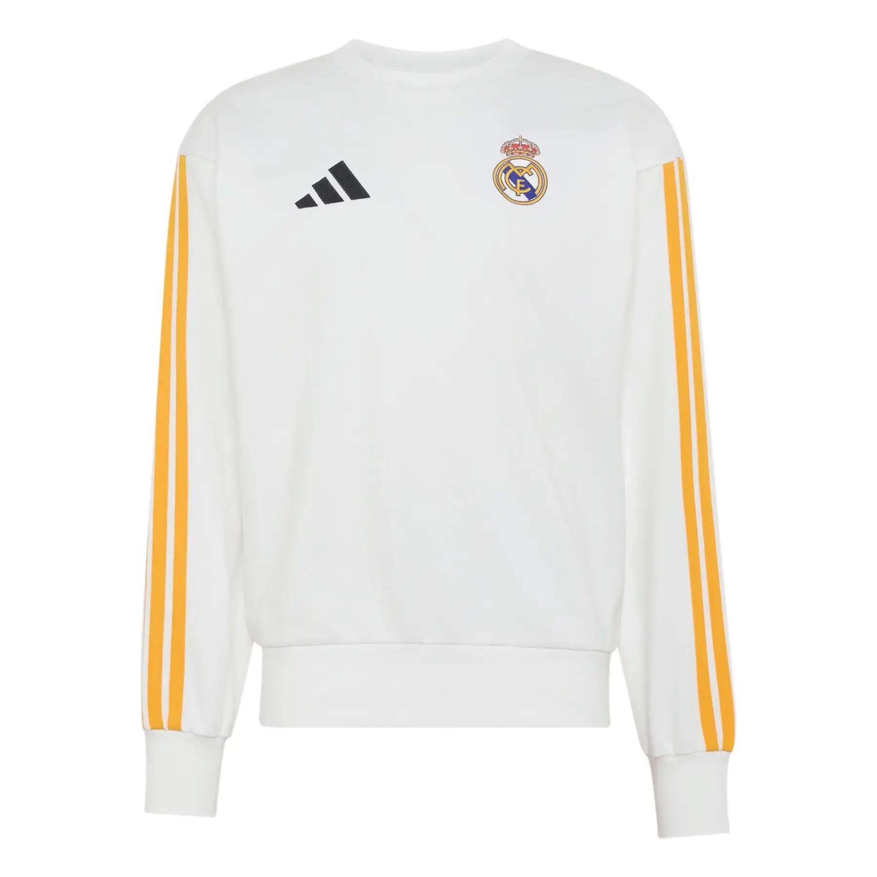 ADIDAS picture