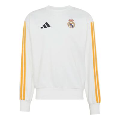 Felpa Real Madrid