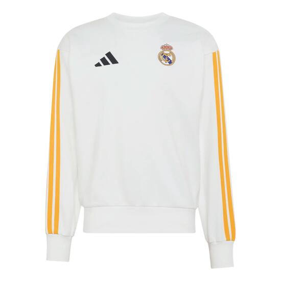 Felpa Real Madrid