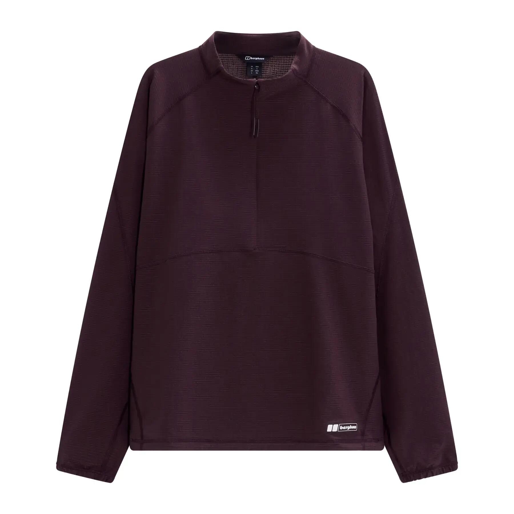 BERGHAUS picture