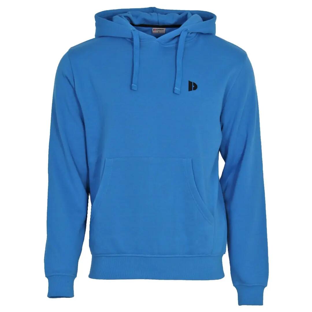 Sem Herren-Multisport-Kapuzenpullover 3/6