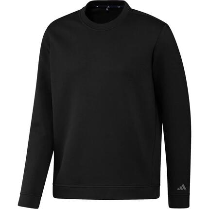 Sweatshirt adidas A713 fleece