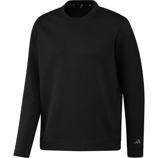 Sweatshirt adidas A713 fleece