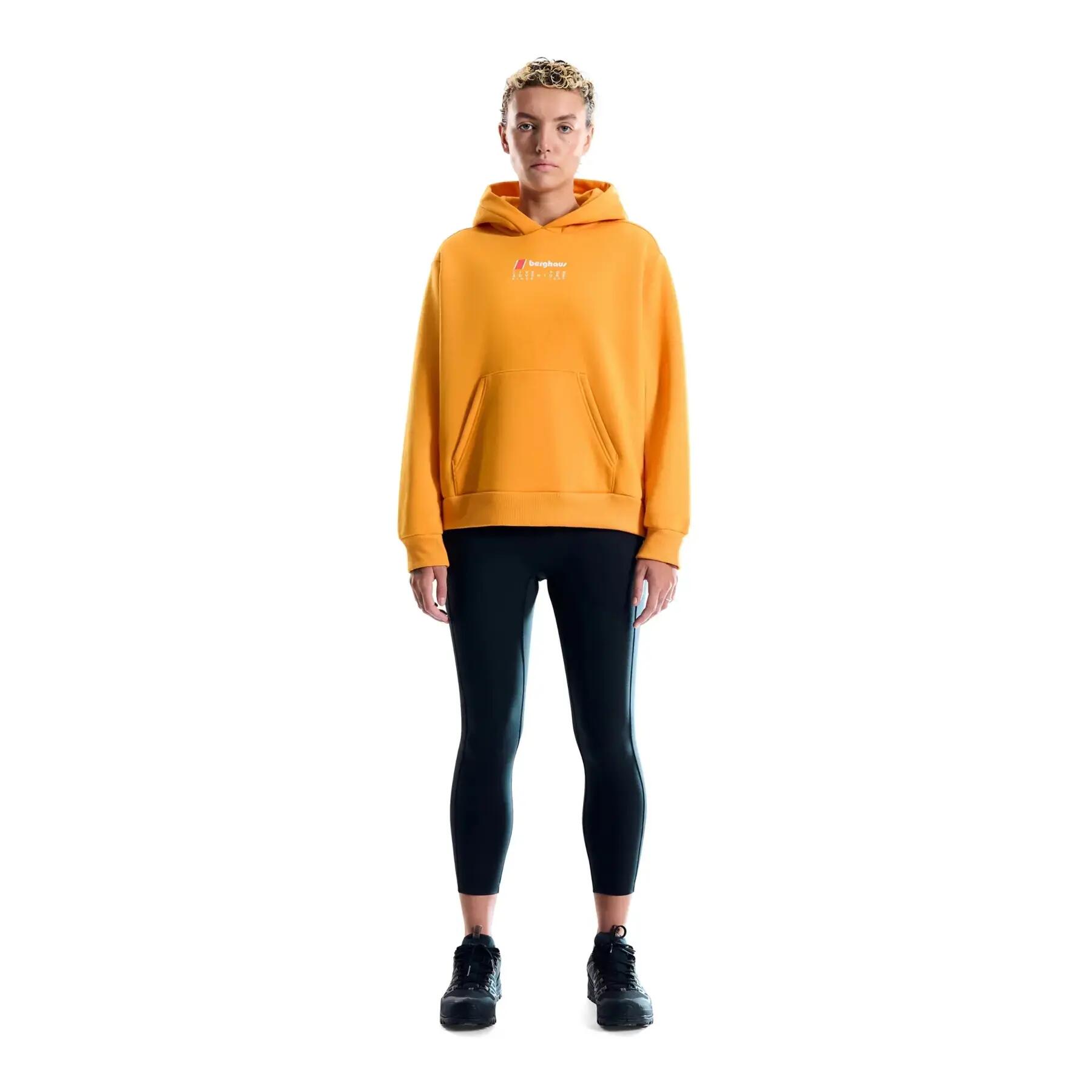BERGHAUS picture