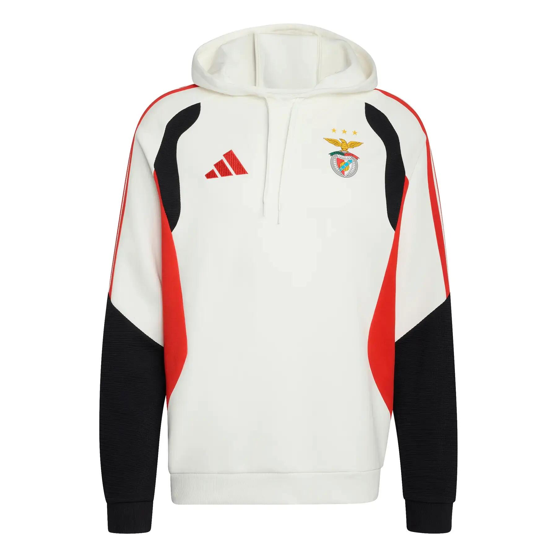 ADIDAS picture