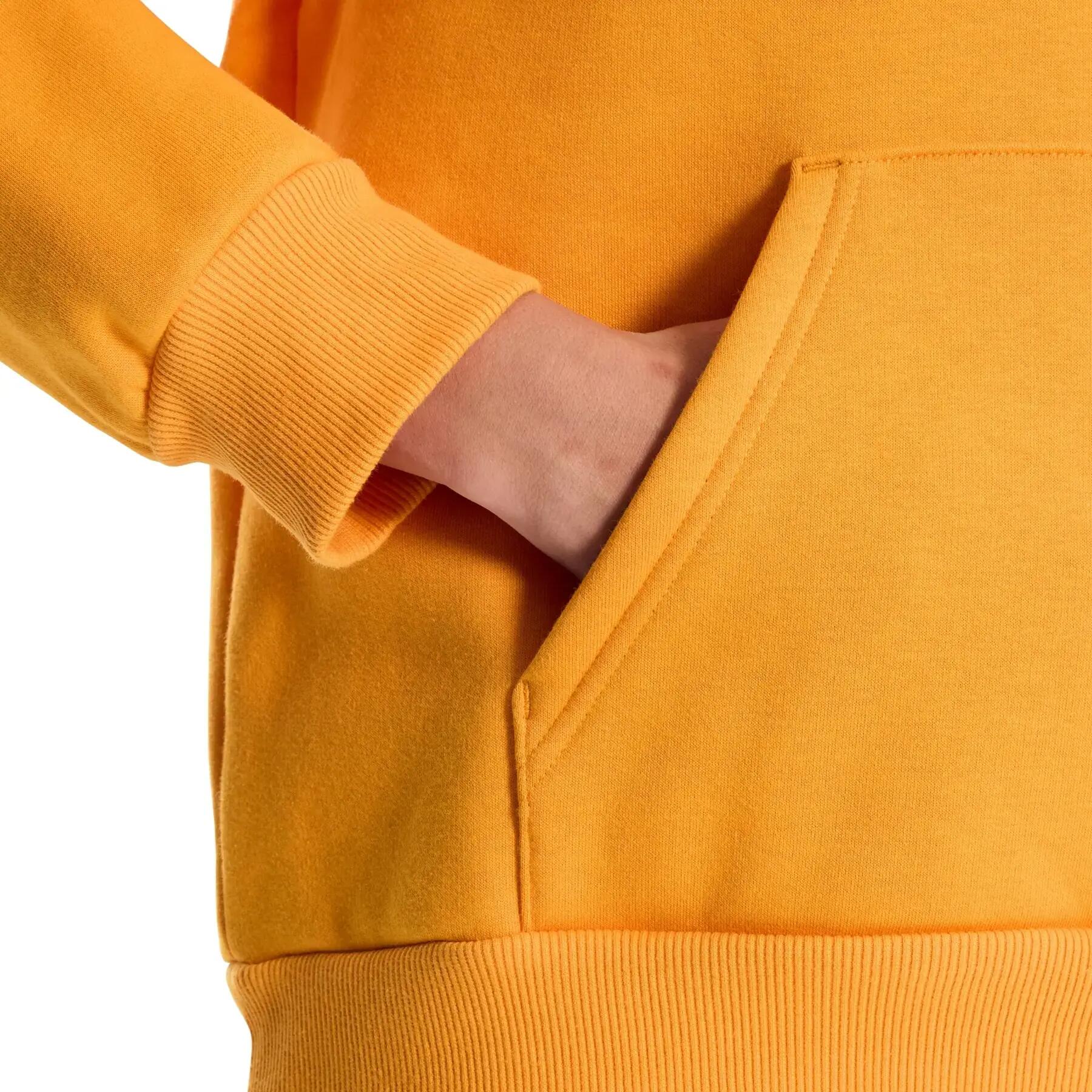 Sweatshirt à capuche femme Berghaus Trango Mountain 5/7