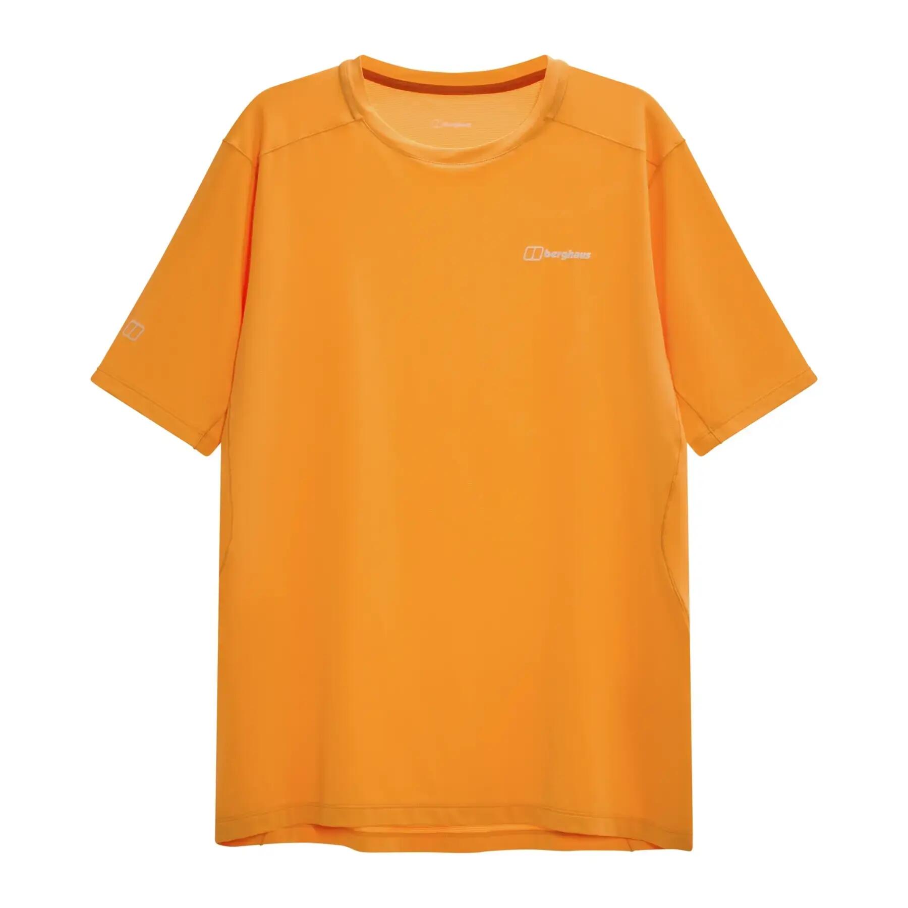 BERGHAUS picture