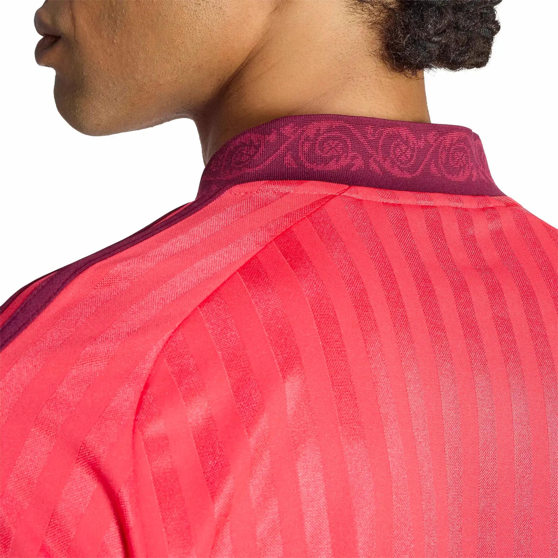 Maillot Extérieur OL Lyonnes 2026/27 7/7
