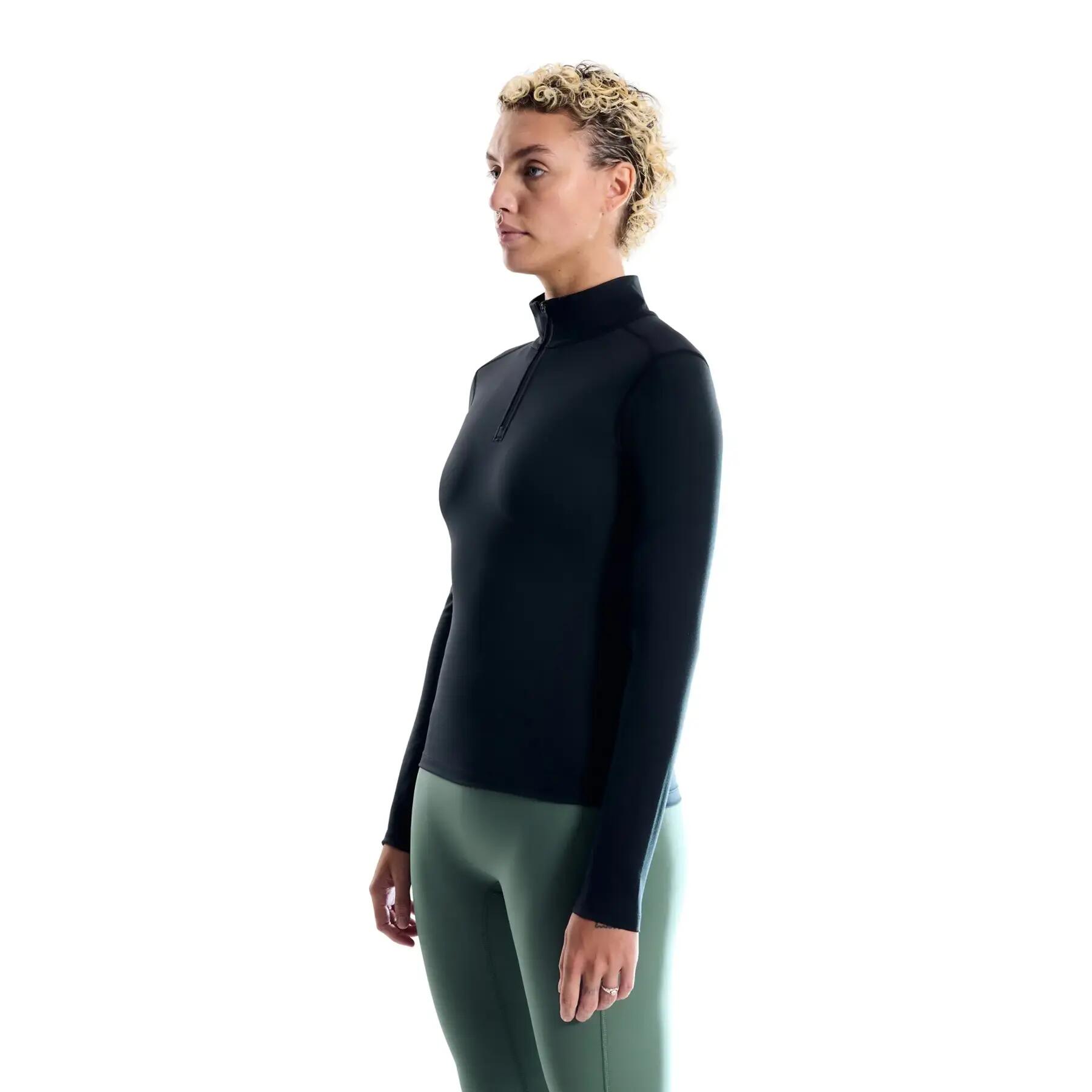 Women's training top Berghaus Trango Mountain 4/6