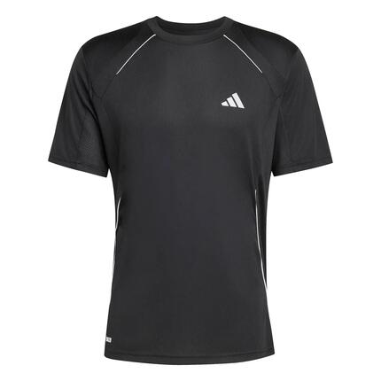 Maillot adidas Tech Apparel