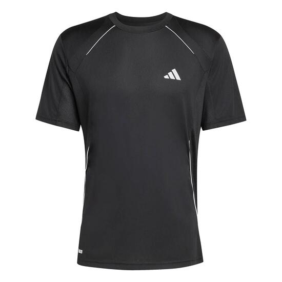 Maillot adidas Tech Apparel