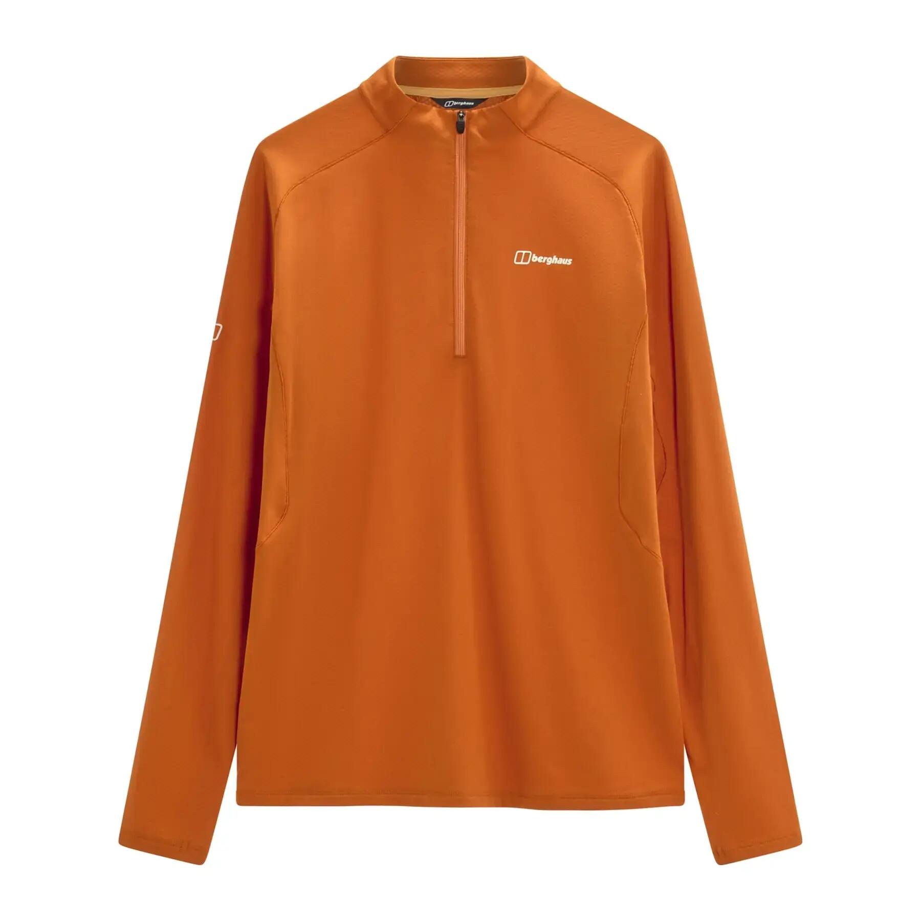BERGHAUS picture