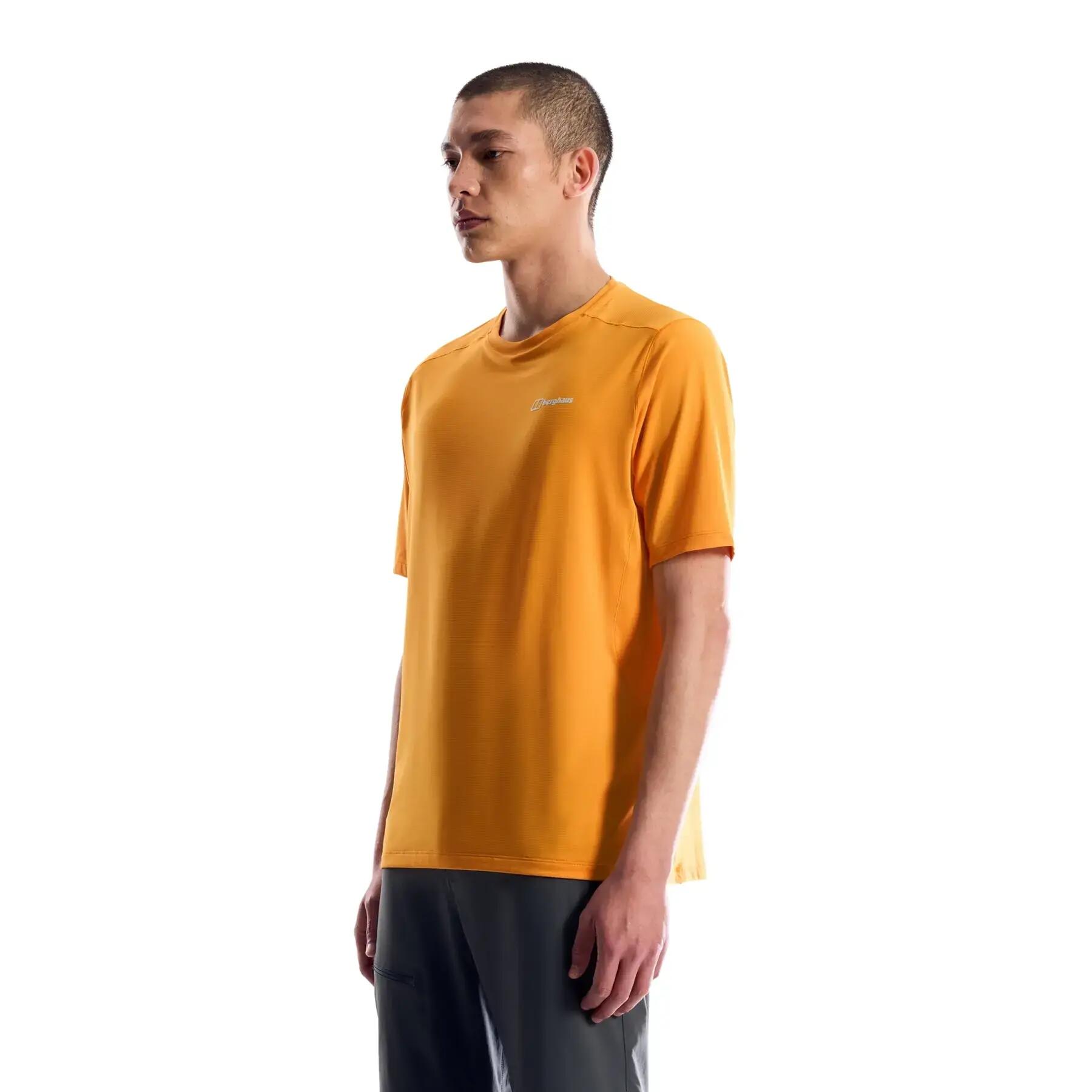 T-shirt Berghaus Bowburn 5/7
