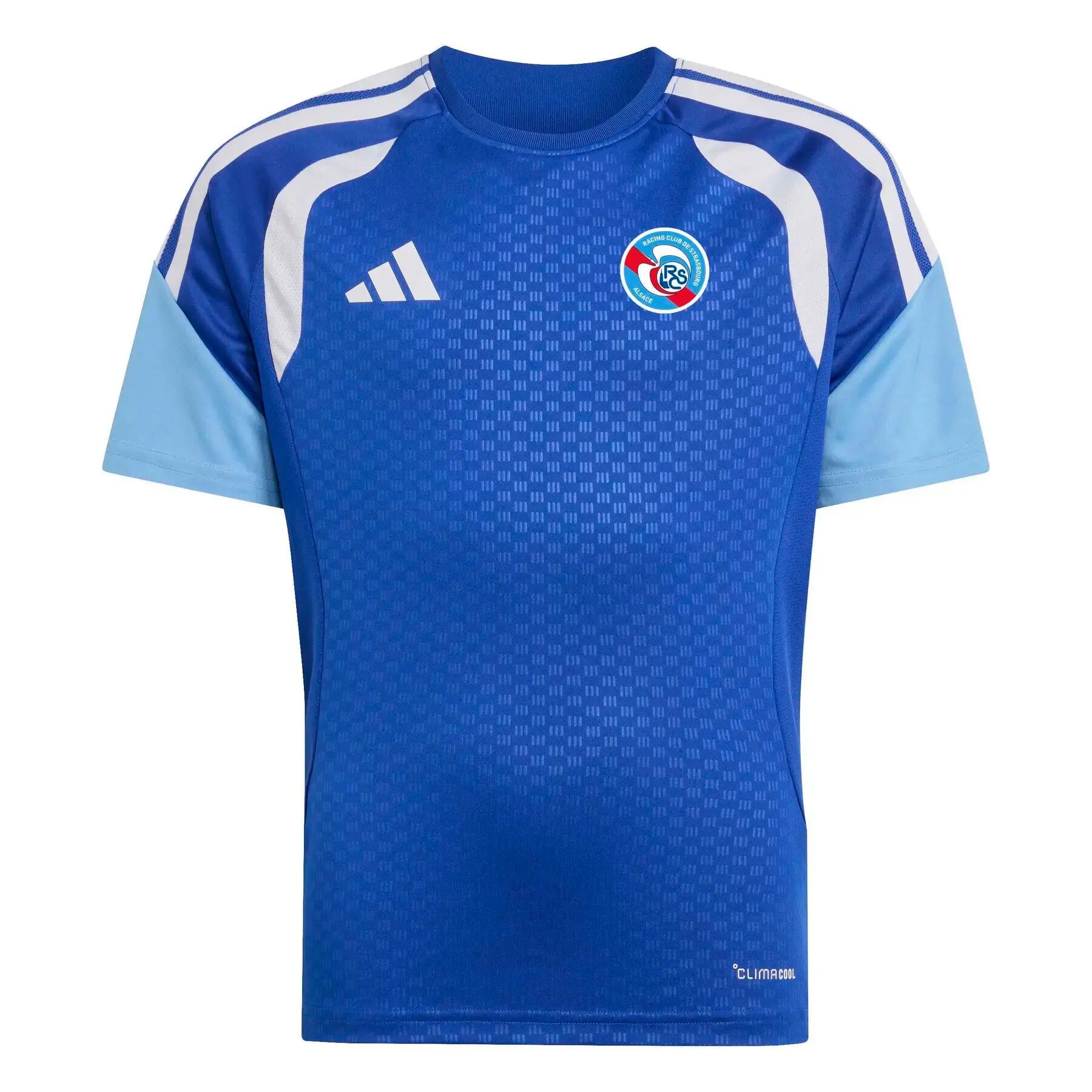 ADIDAS picture