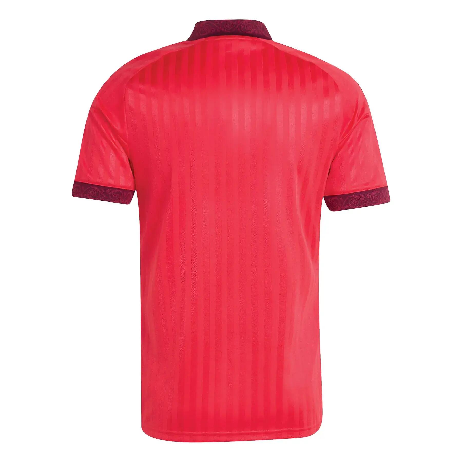 Maillot Extérieur OL Lyonnes 2026/27 4/7