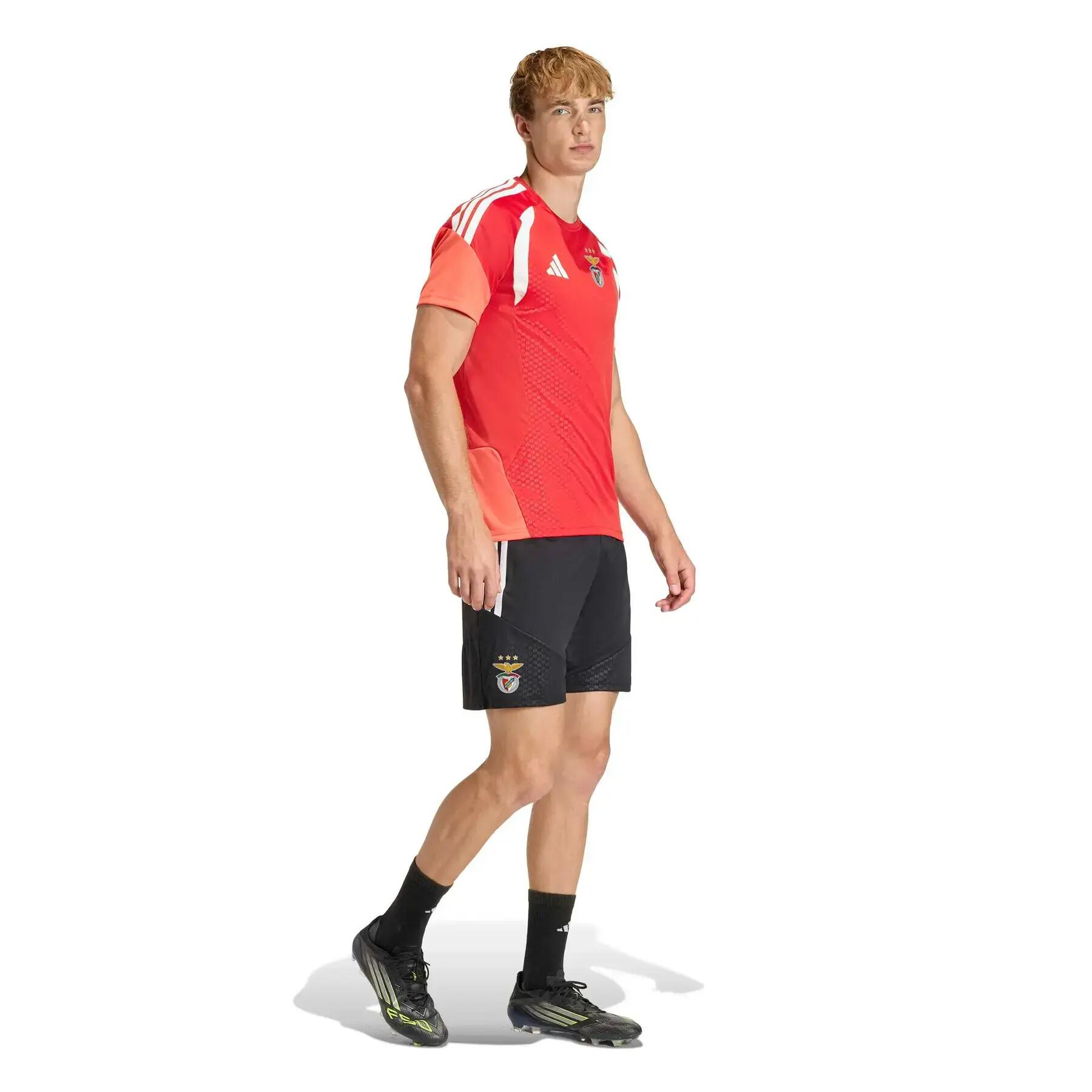 Benfica Lissabon Trainingsshirt 2026/27 5/7